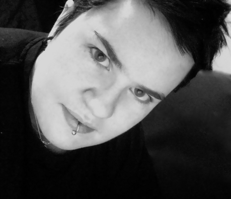 Product picture ORIGINAL Vocal Acapella - Trinity - Royalty Free