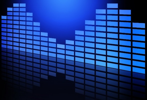 Product picture Fusionpax Wav Basslines