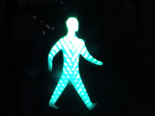 Product picture 780 Royalty Free Stock Images and Graphics